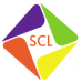 Society for Computers and Law (SCL)