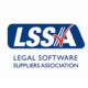 Legal Software Suppliers Association (LSSA)