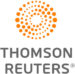 Thomson Reuters Institute: AI and Future Technologies