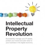 Intellectual Property Revolution