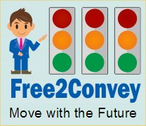 free2convey