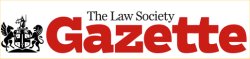 lawsocietygazette.