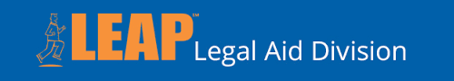 LEAP Legal Aid Division