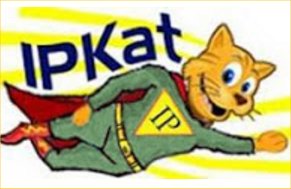 IPKat