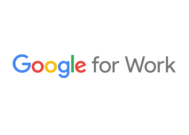 google_for_work