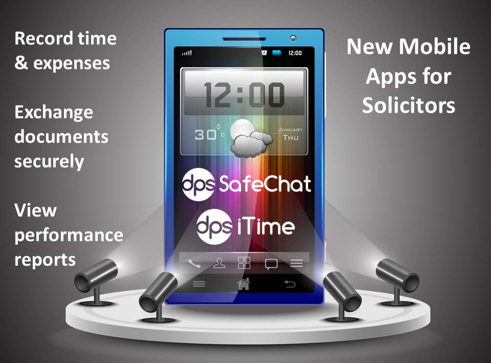 dps-mobile-apps-for-solicitors
