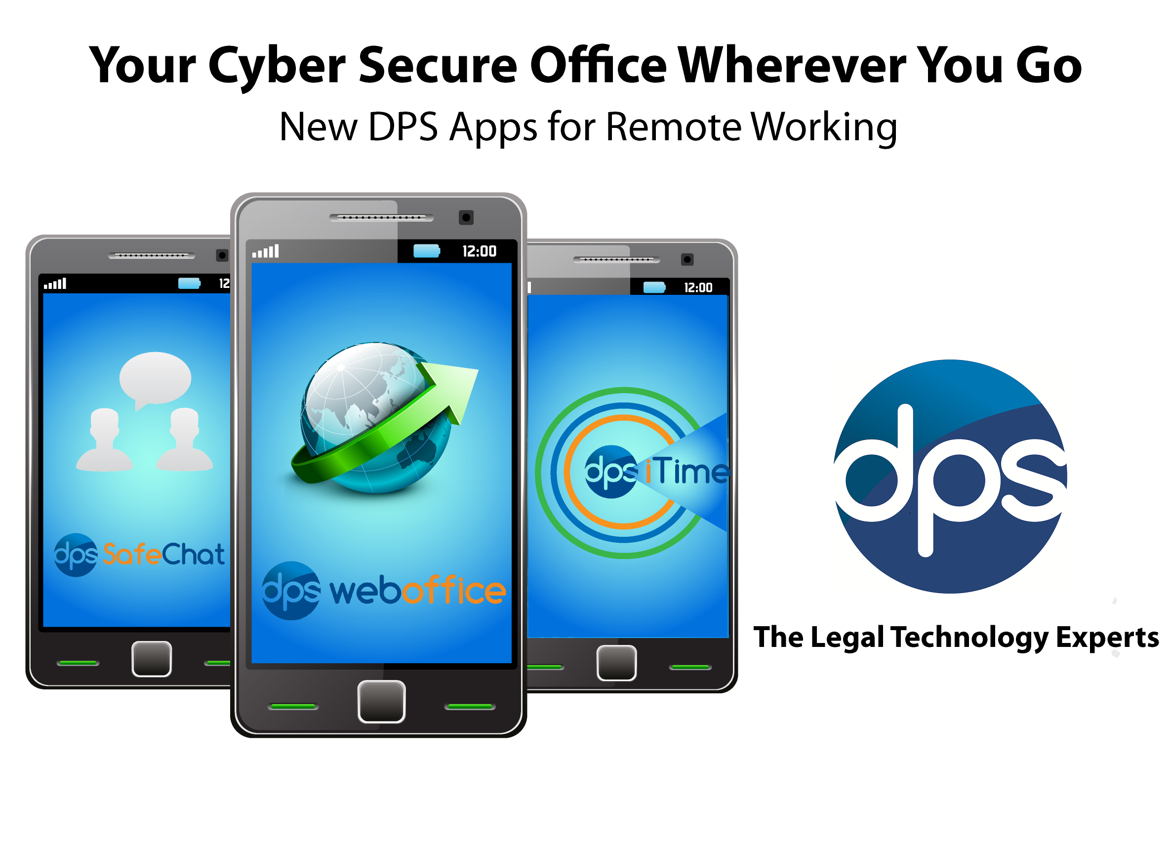 dps app builder adobe dps app builder adobe