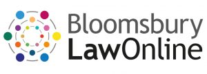 Bloomsbury Law Online