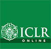 ICL Ronline