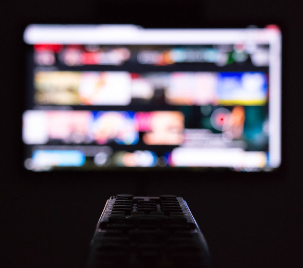does the internet need regulation regulating the internet issues