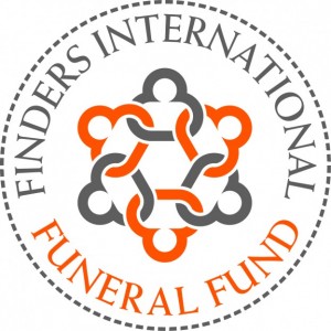 finders-funeral-fund-aw-624x624